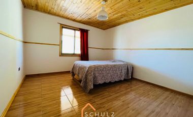 Casa en venta en TALCA