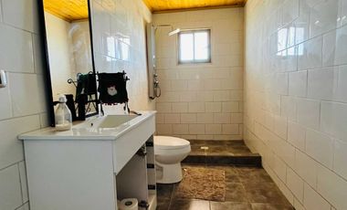 Casa en venta en TALCA