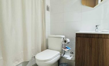 Departamento en venta  en TALCA