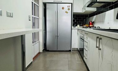 Departamento en venta  en TALCA