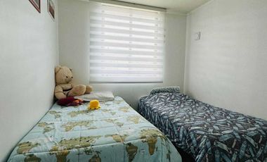 Departamento en venta  en TALCA