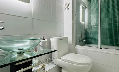 Departamento en venta  en TALCA