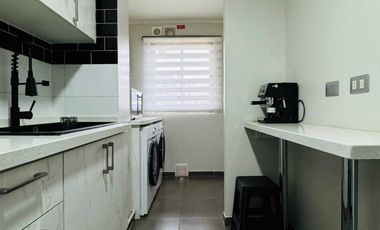 Departamento en venta  en TALCA