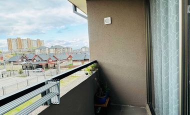 Departamento en venta  en TALCA