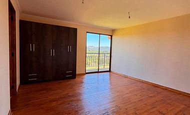 Casa en arriendo  en PENCAHUE