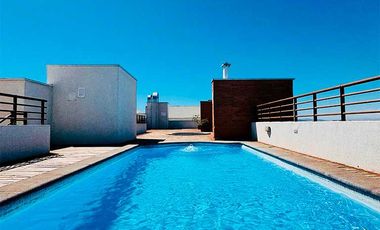 Departamento en venta en TALCA