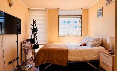 Departamento en venta en TALCA