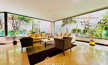 Departamento en venta en TALCA