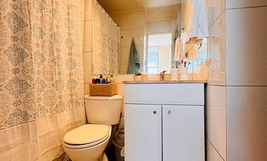 Departamento en venta en TALCA