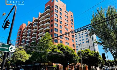 Departamento en venta en TALCA