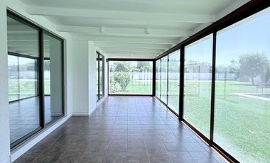 Casa en venta  en TALCA
