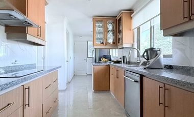 Casa en venta  en TALCA