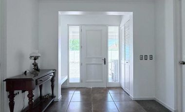 Casa en venta  en TALCA