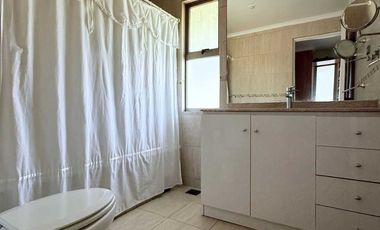 Casa en venta  en TALCA