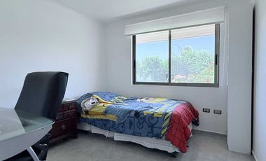 Casa en venta  en TALCA