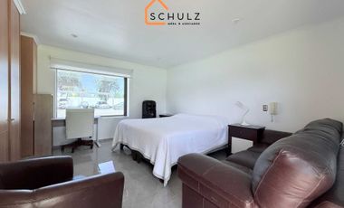 Casa en venta  en TALCA