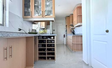 Casa en venta  en TALCA