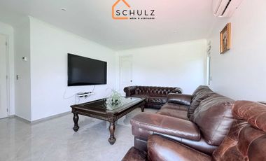 Casa en venta  en TALCA