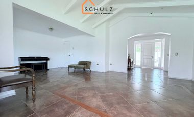 Casa en venta  en TALCA