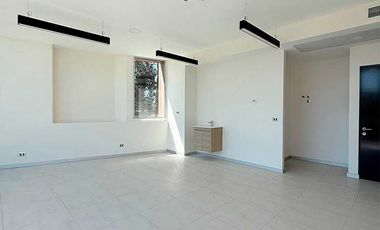 Oficina en venta  en TALCA