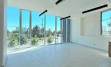 Oficina en venta  en TALCA
