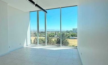 Oficina en venta  en TALCA