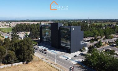 Oficina en venta  en TALCA