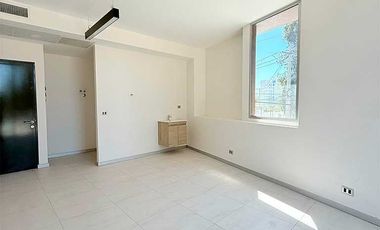 Oficina en venta  en TALCA