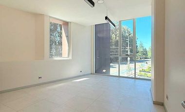 Oficina en venta  en TALCA