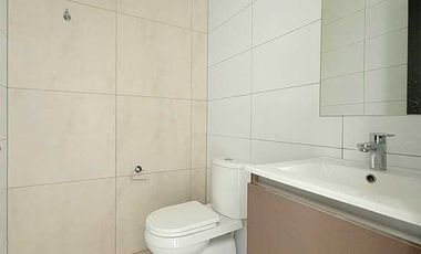 Oficina en venta  en TALCA