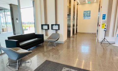 Oficina en venta  en TALCA