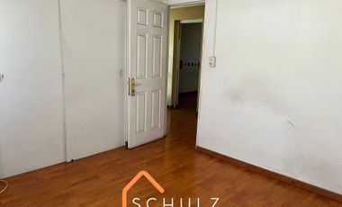 Casa en venta  en TALCA