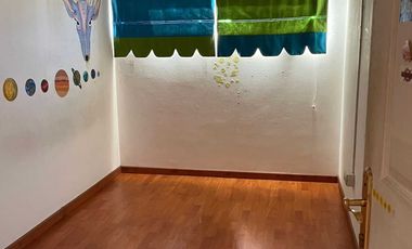 Casa en venta  en TALCA