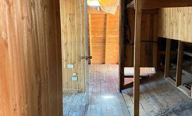 Casa en venta  en TALCA