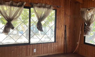 Casa en venta  en TALCA