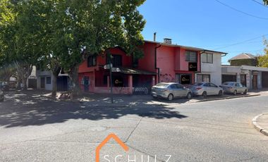 Casa en venta  en TALCA