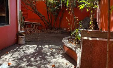 Casa en venta  en TALCA