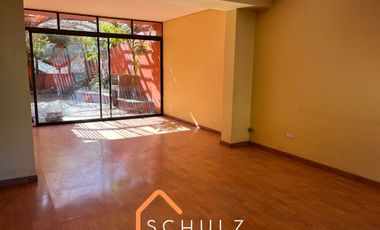 Casa en venta  en TALCA
