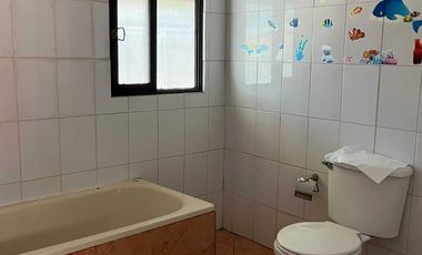 Casa en venta  en TALCA