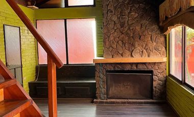 Casa en venta  en TALCA