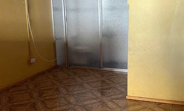 Casa en venta  en TALCA