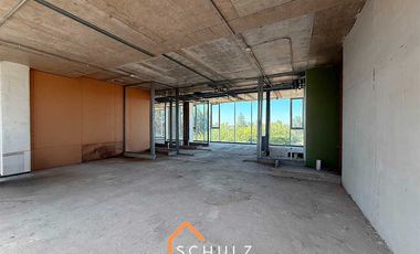 Oficina en venta en TALCA