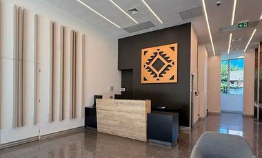 Oficina en venta en TALCA