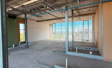 Oficina en venta en TALCA