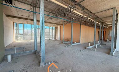 Oficina en venta en TALCA