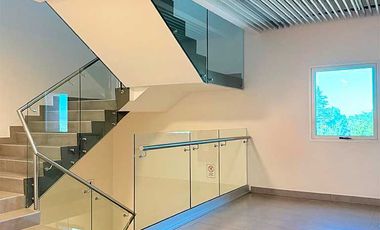 Oficina en venta en TALCA