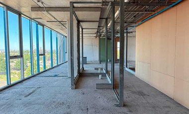 Oficina en venta en TALCA