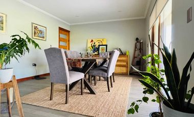 Casa en venta  en TALCA