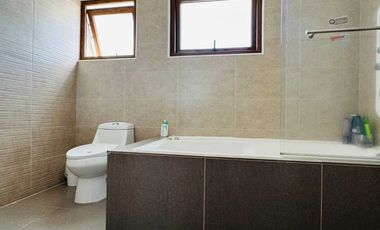 Casa en venta  en TALCA