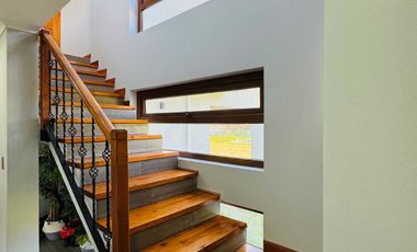 Casa en venta  en TALCA